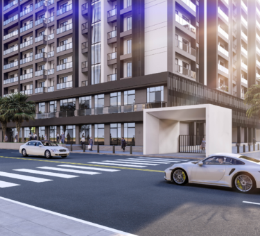 The future of commercial real estate in 2026