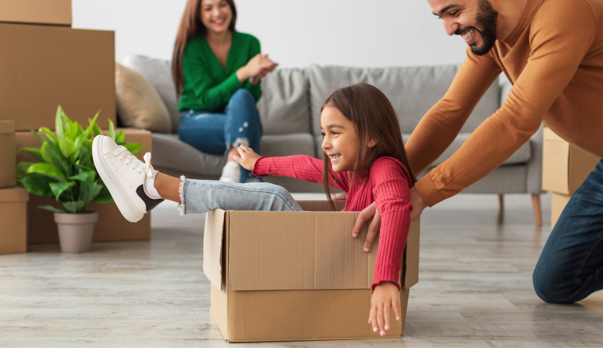 How interest rates are shaping property investment decisions