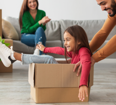 How interest rates are shaping property investment decisions