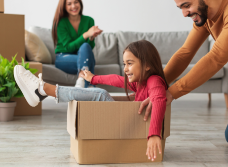 How interest rates are shaping property investment decisions
