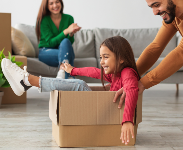 How interest rates are shaping property investment decisions