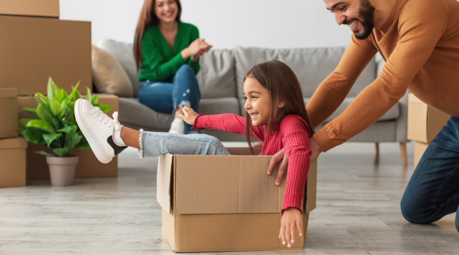 How interest rates are shaping property investment decisions