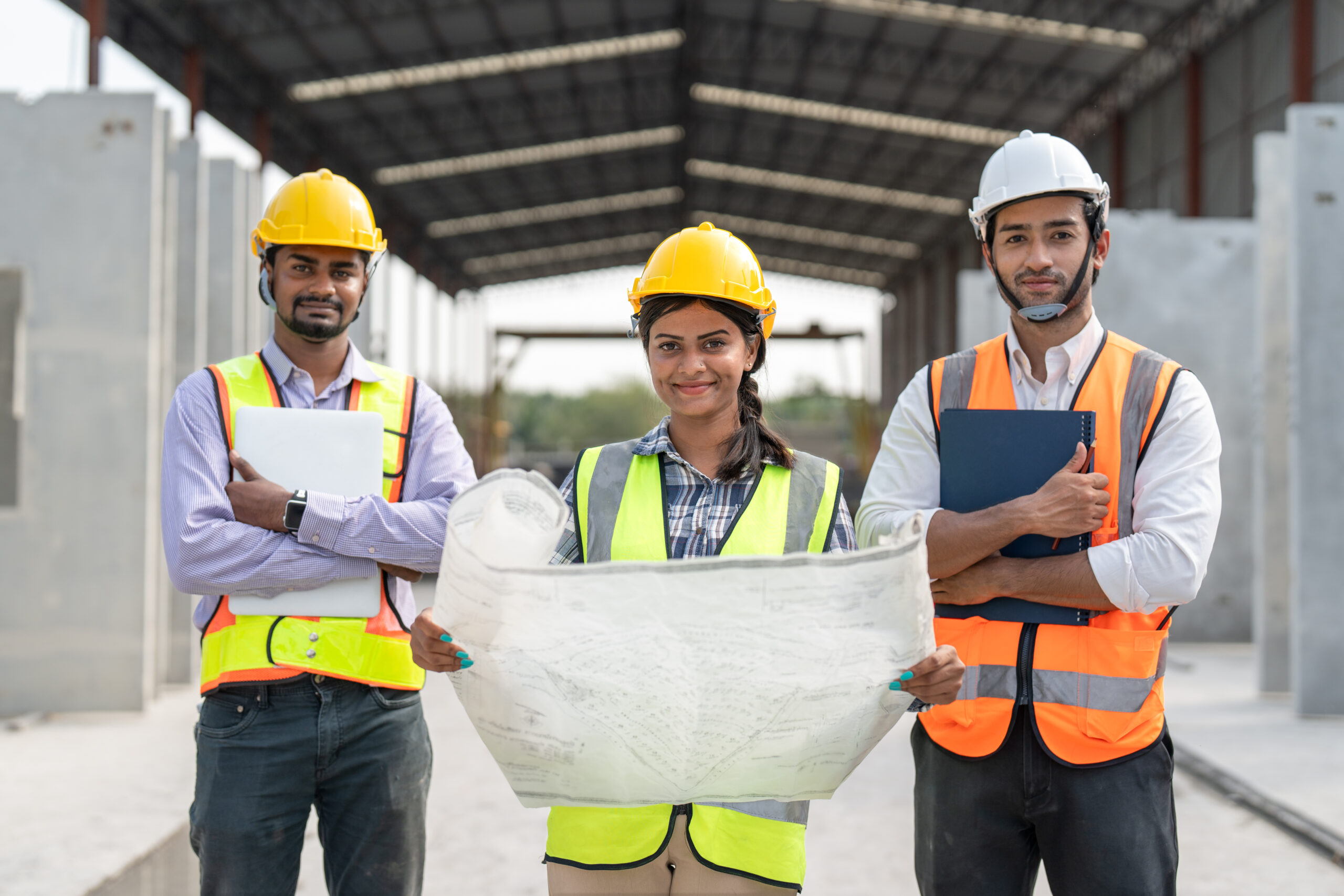 SP Bagwe Consultants