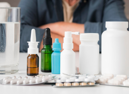 Why personalized medicine is gaining attention