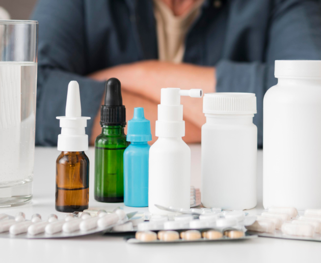 Why personalized medicine is gaining attention