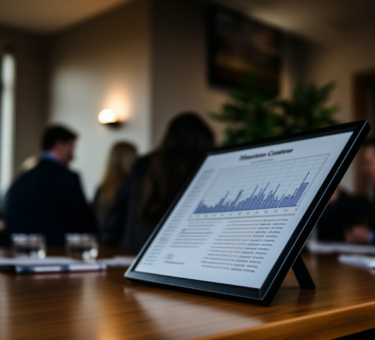 The Impact of Remote Work on Office Space Demand