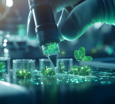 The biggest trends shaping biotech in 2026