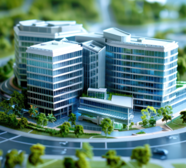 How Biotech Growth Is Reshaping Commercial Property Demand