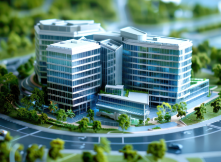 How Biotech Growth Is Reshaping Commercial Property Demand