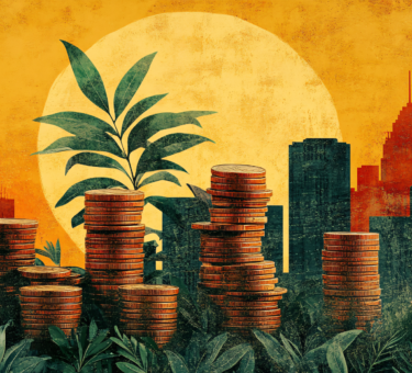 The Role of Venture Capital In Biotech and Real Estate Expansion